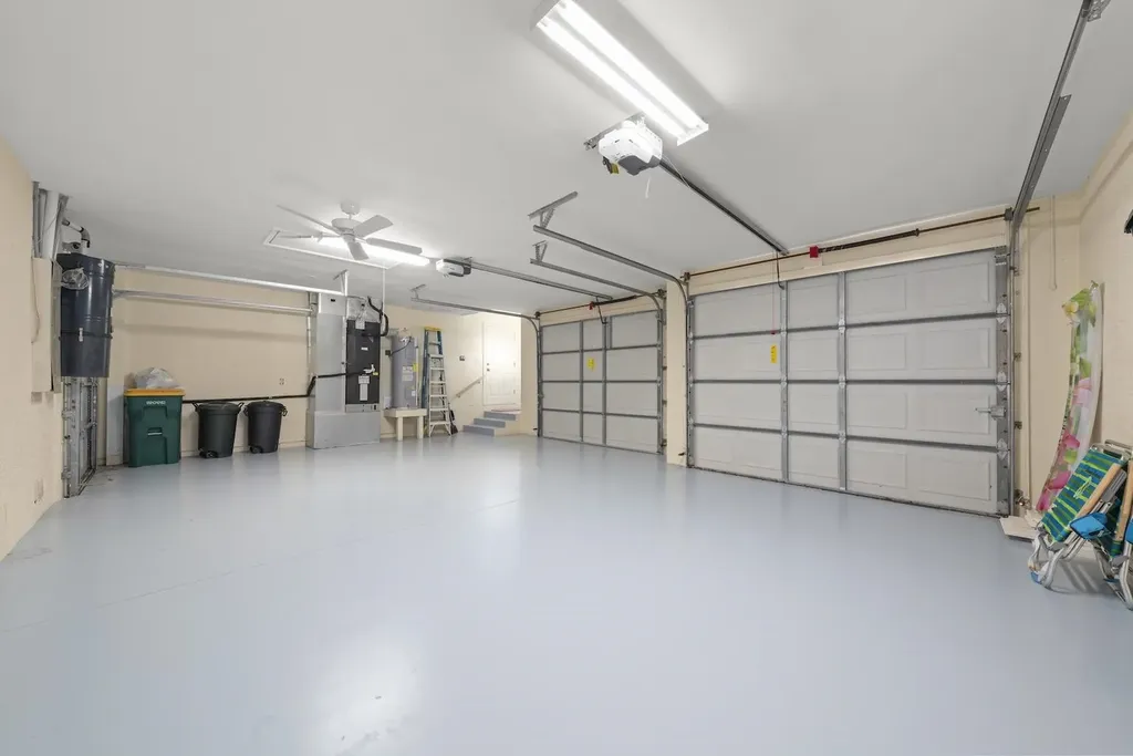 2337 Wulfert Road Sanibel FL 33957