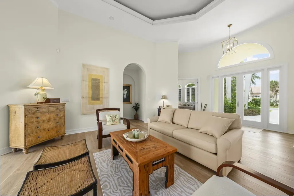 2337 Wulfert Road Sanibel FL 33957