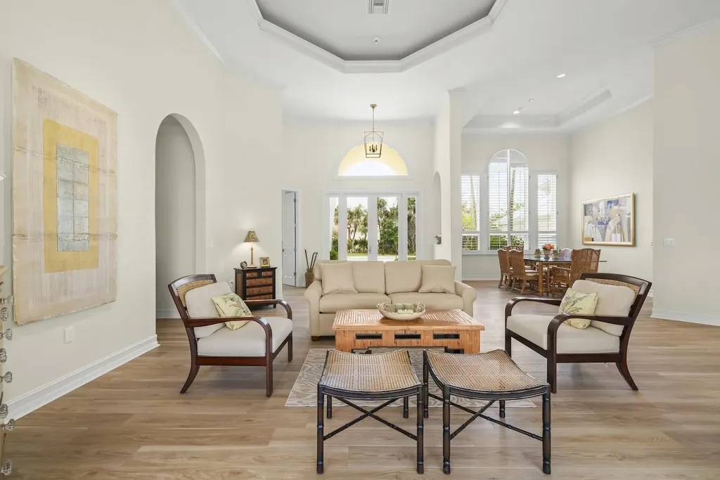 2337 Wulfert Road Sanibel FL 33957