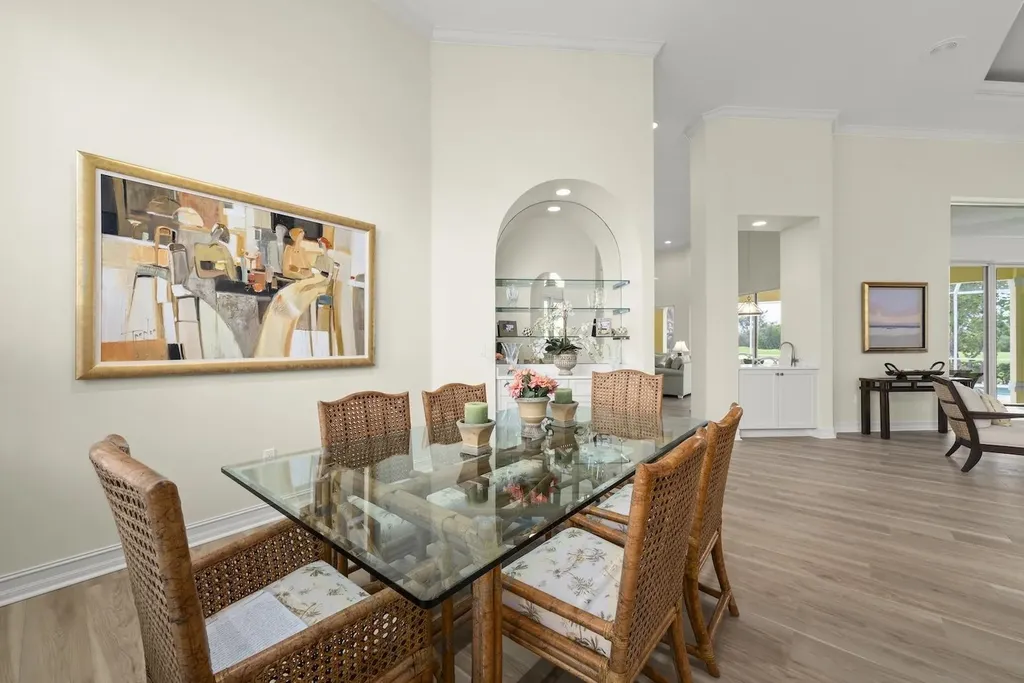 2337 Wulfert Road Sanibel FL 33957