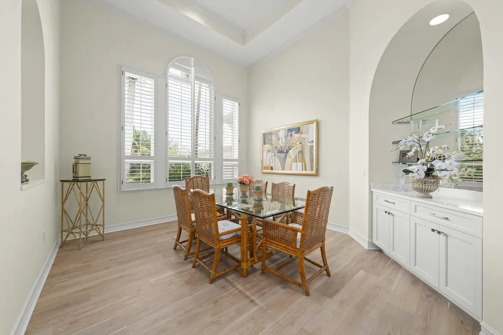 2337 Wulfert Road Sanibel FL 33957