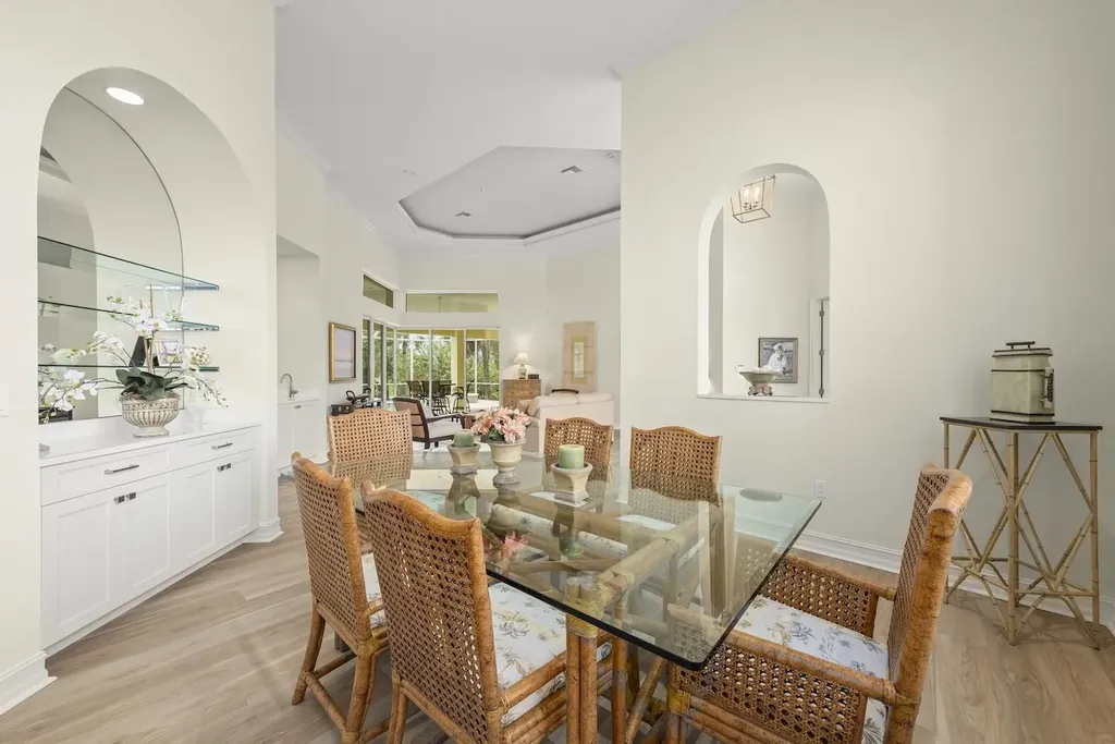 2337 Wulfert Road Sanibel FL 33957