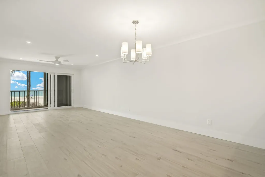 610 Donax Street Sanibel FL 33957