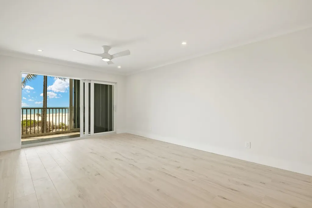 610 Donax Street Sanibel FL 33957