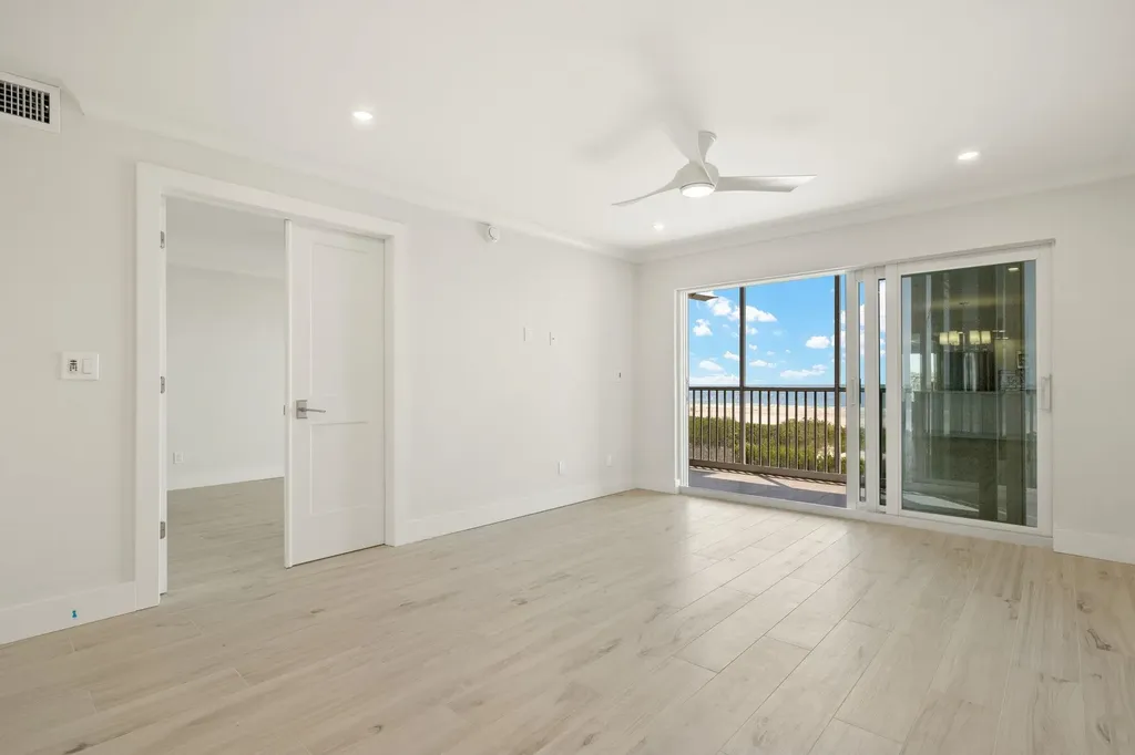 610 Donax Street Sanibel FL 33957