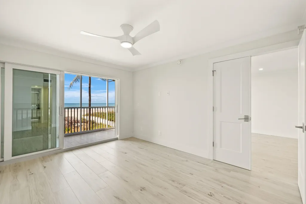 610 Donax Street Sanibel FL 33957