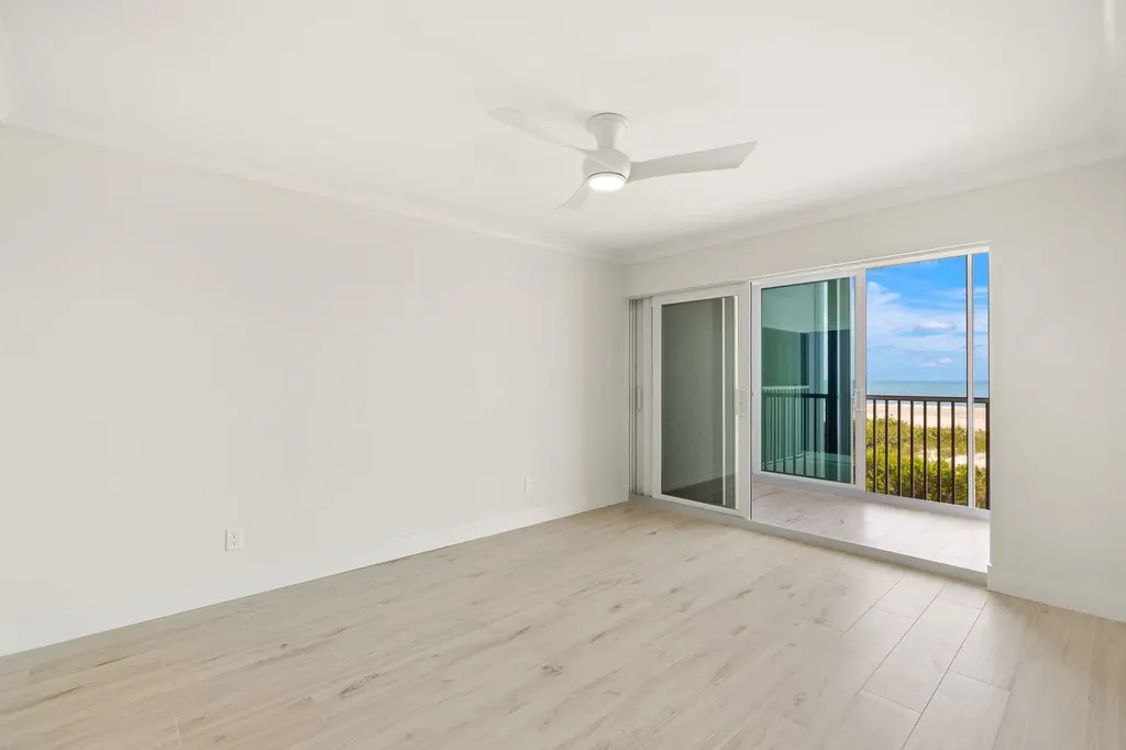 610 Donax Street Sanibel FL 33957