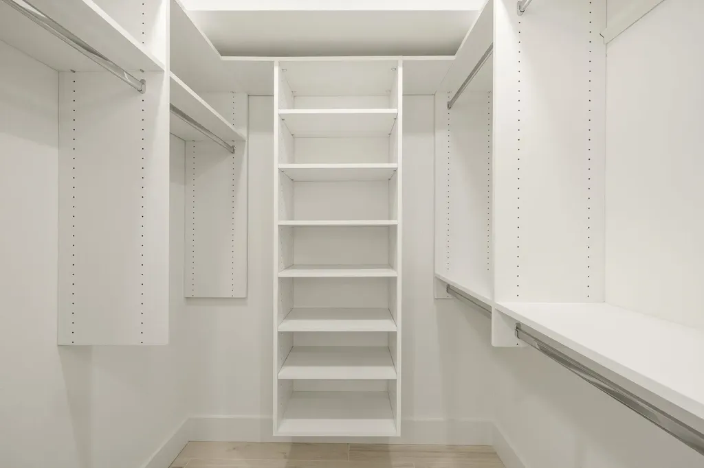 610 Donax Street Sanibel FL 33957