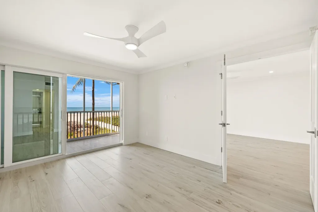 610 Donax Street Sanibel FL 33957