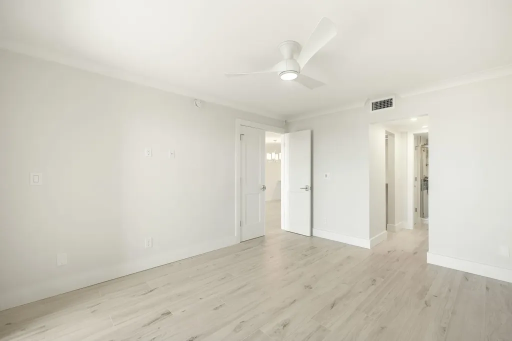 610 Donax Street Sanibel FL 33957