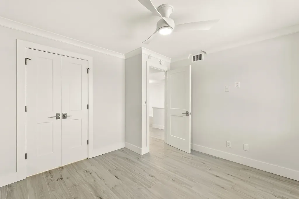 610 Donax Street Sanibel FL 33957