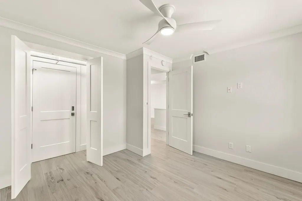 610 Donax Street Sanibel FL 33957