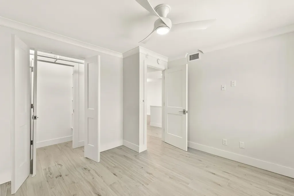 610 Donax Street Sanibel FL 33957