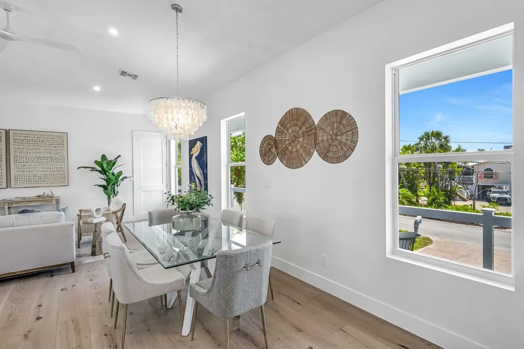 742 Nerita Street Sanibel FL 33957