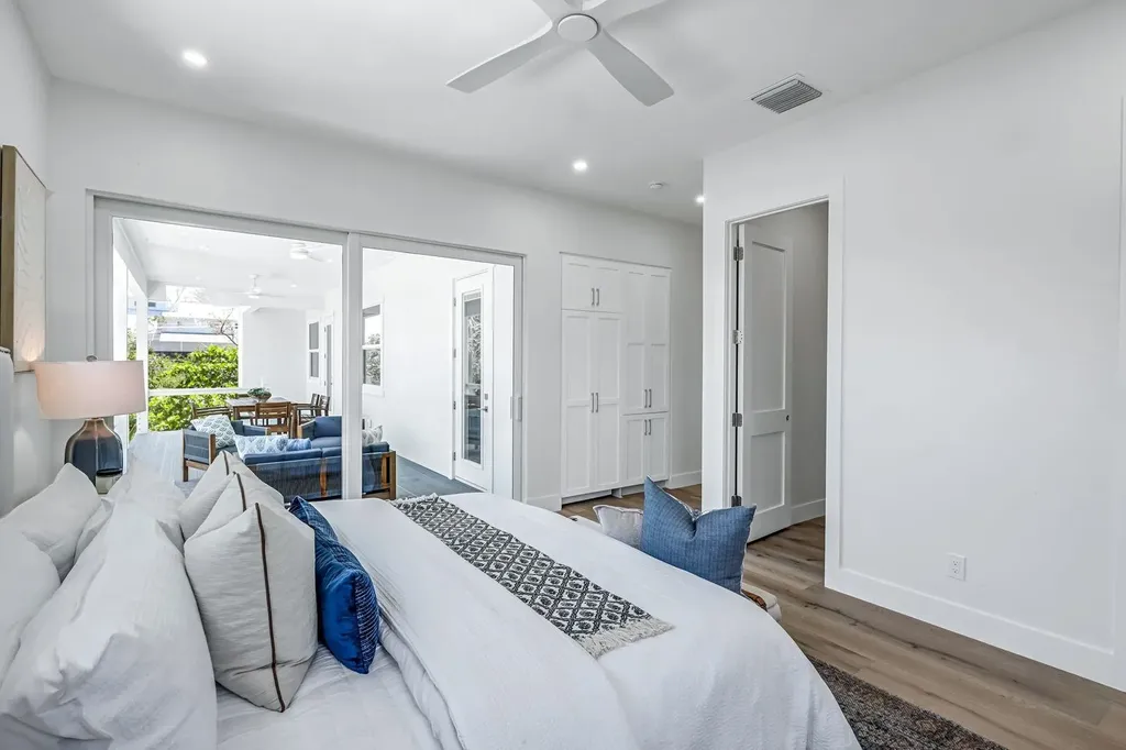 742 Nerita Street Sanibel FL 33957