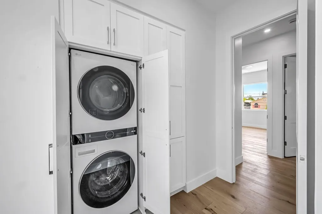 742 Nerita Street Sanibel FL 33957