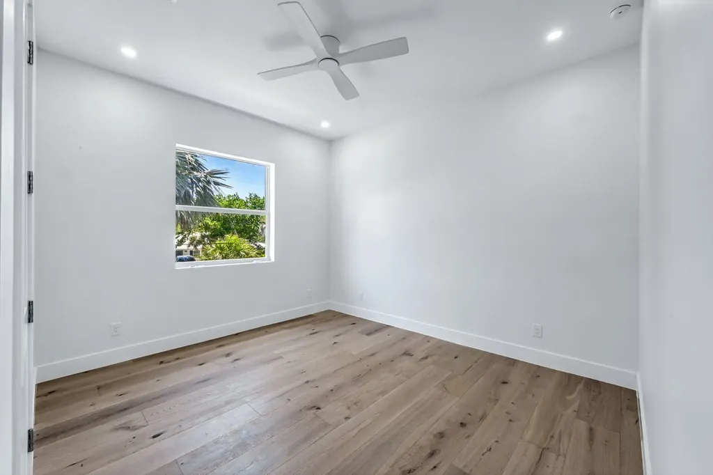 742 Nerita Street Sanibel FL 33957