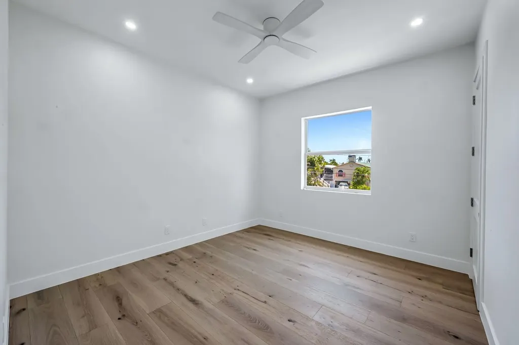 742 Nerita Street Sanibel FL 33957