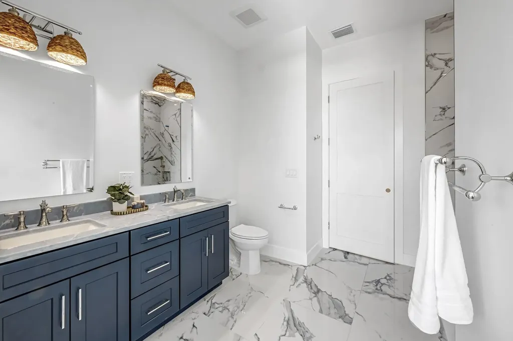 742 Nerita Street Sanibel FL 33957