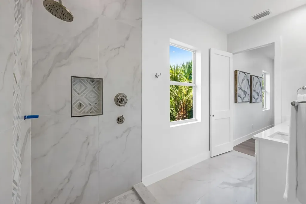 742 Nerita Street Sanibel FL 33957