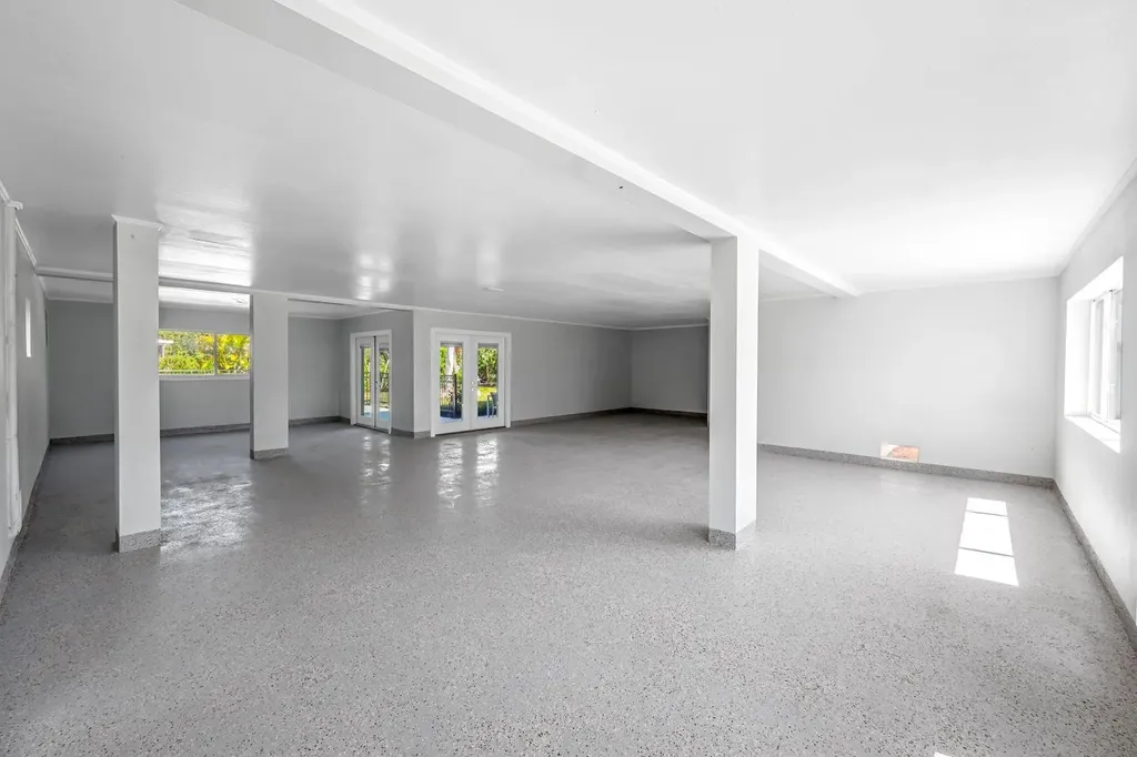 742 Nerita Street Sanibel FL 33957