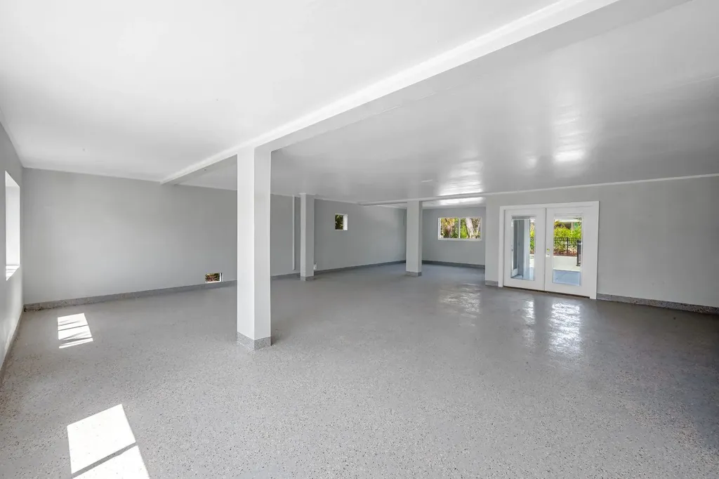 742 Nerita Street Sanibel FL 33957