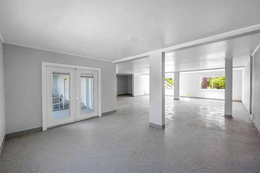 742 Nerita Street Sanibel FL 33957