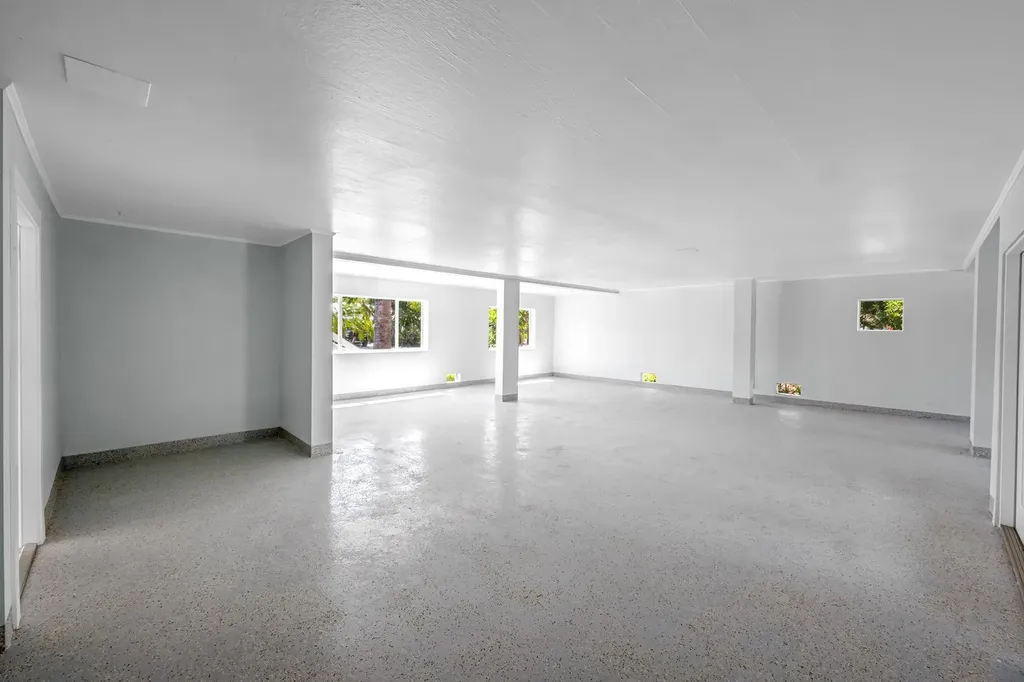 742 Nerita Street Sanibel FL 33957