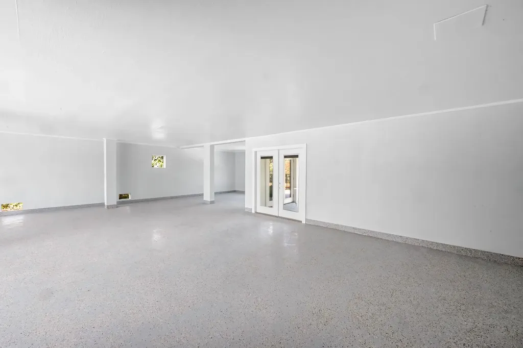 742 Nerita Street Sanibel FL 33957