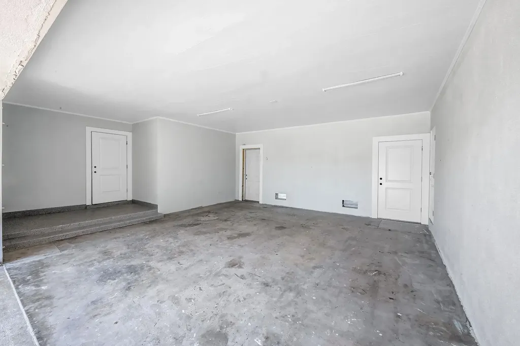 742 Nerita Street Sanibel FL 33957