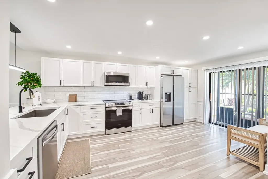 12130 Kelly Greens Boulevard Fort Myers FL 33908