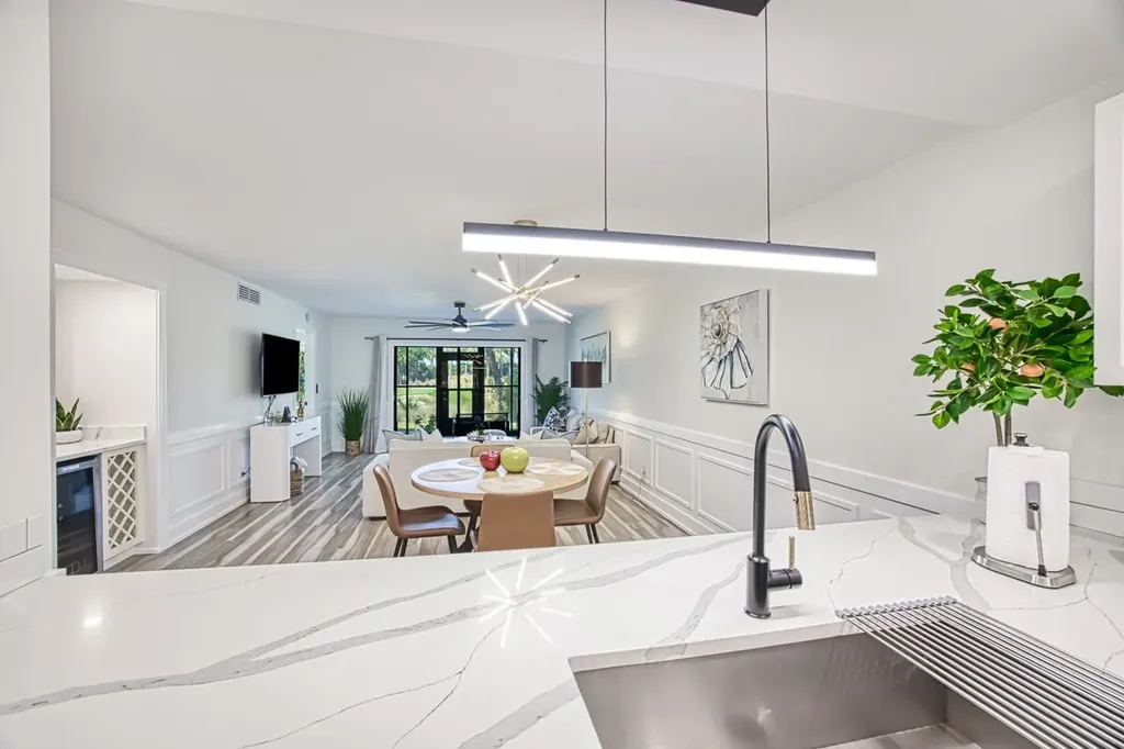 12130 Kelly Greens Boulevard Fort Myers FL 33908