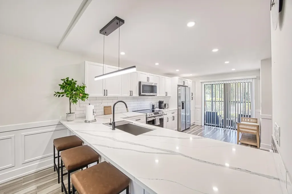 12130 Kelly Greens Boulevard Fort Myers FL 33908