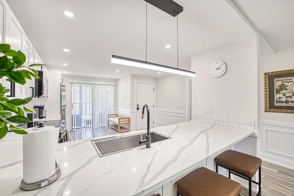 12130 Kelly Greens Boulevard Fort Myers FL 33908