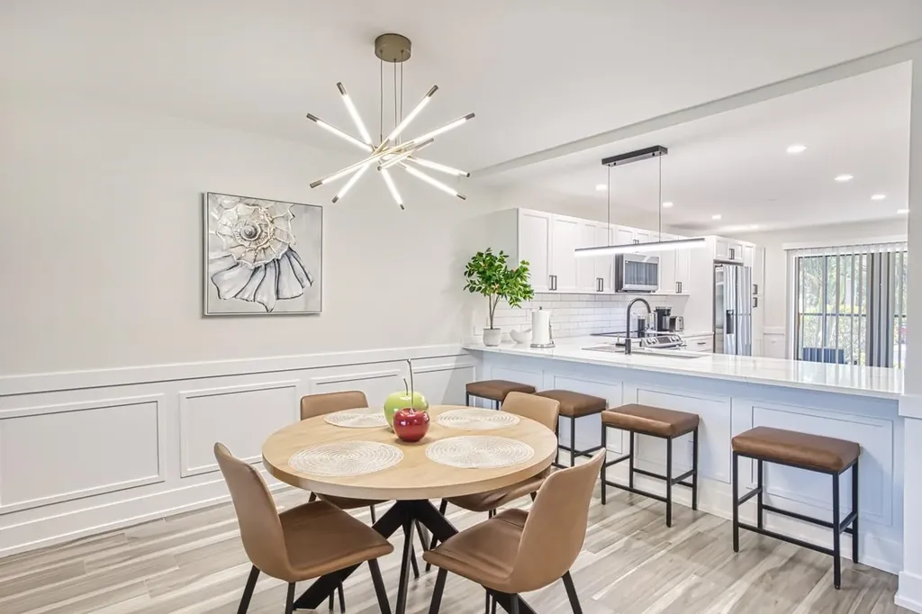 12130 Kelly Greens Boulevard Fort Myers FL 33908