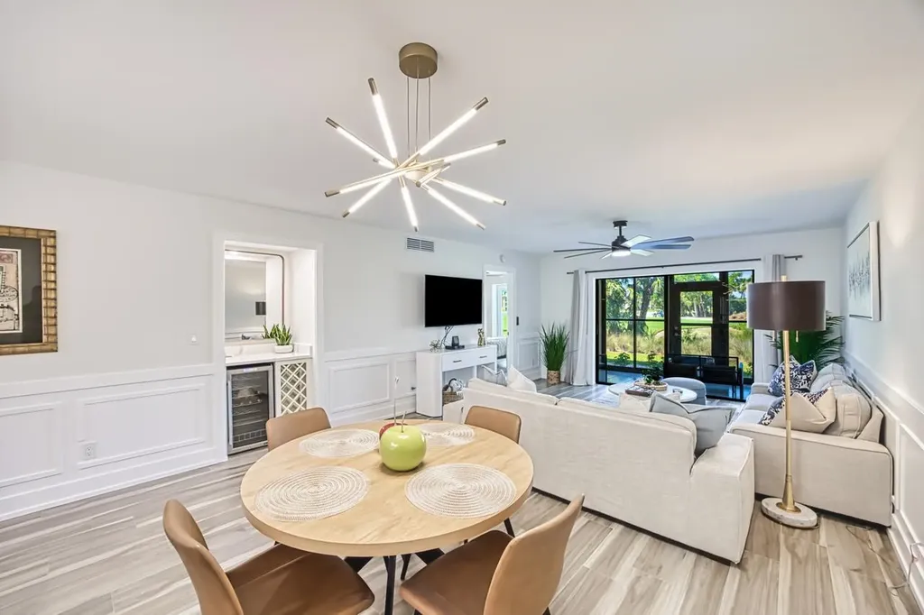 12130 Kelly Greens Boulevard Fort Myers FL 33908