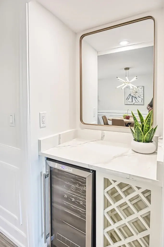 12130 Kelly Greens Boulevard Fort Myers FL 33908