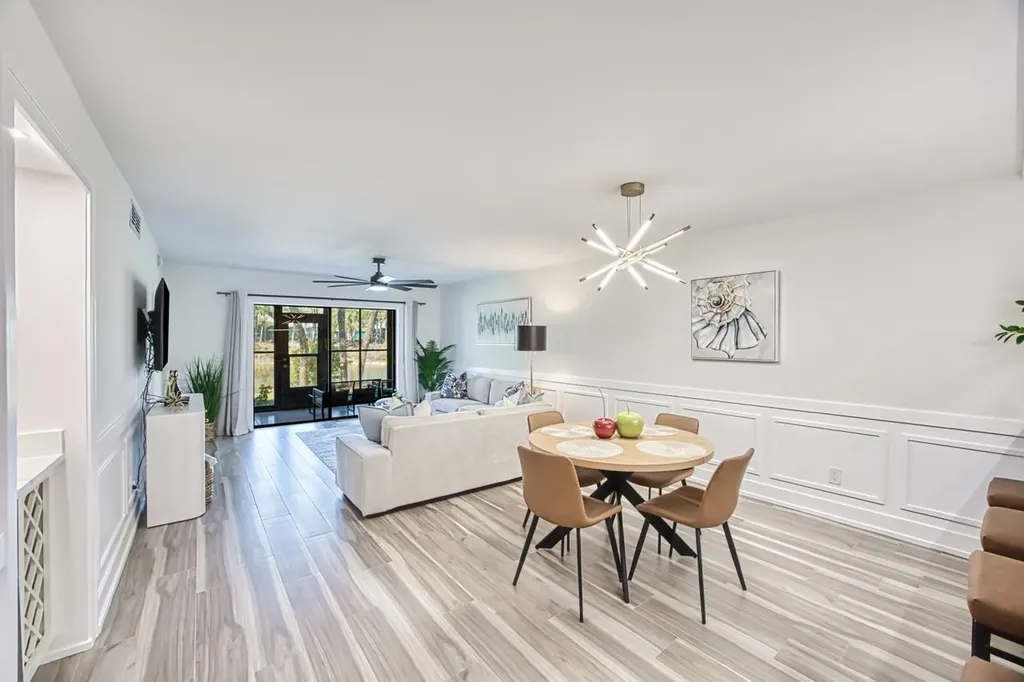 12130 Kelly Greens Boulevard Fort Myers FL 33908