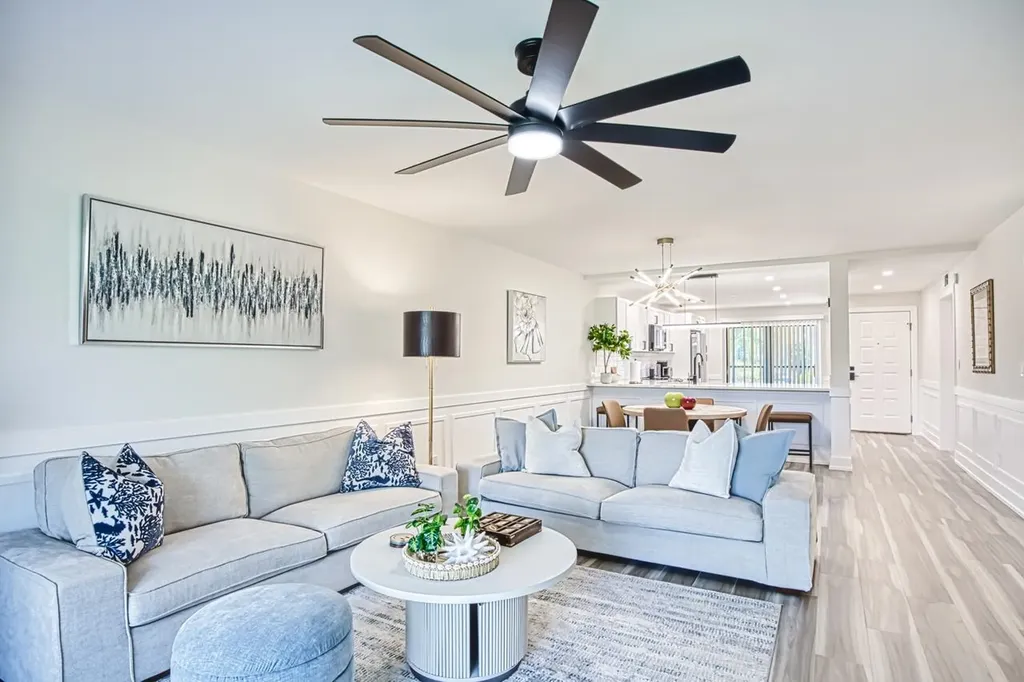 12130 Kelly Greens Boulevard Fort Myers FL 33908