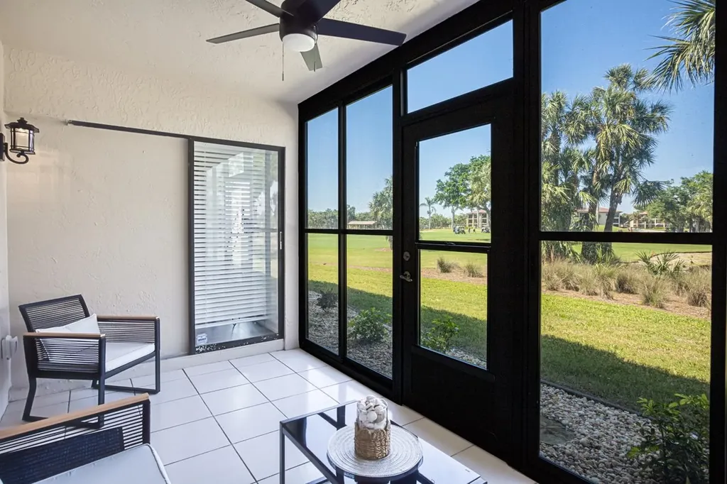 12130 Kelly Greens Boulevard Fort Myers FL 33908