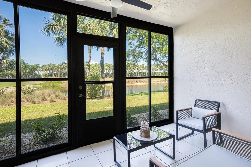 12130 Kelly Greens Boulevard Fort Myers FL 33908