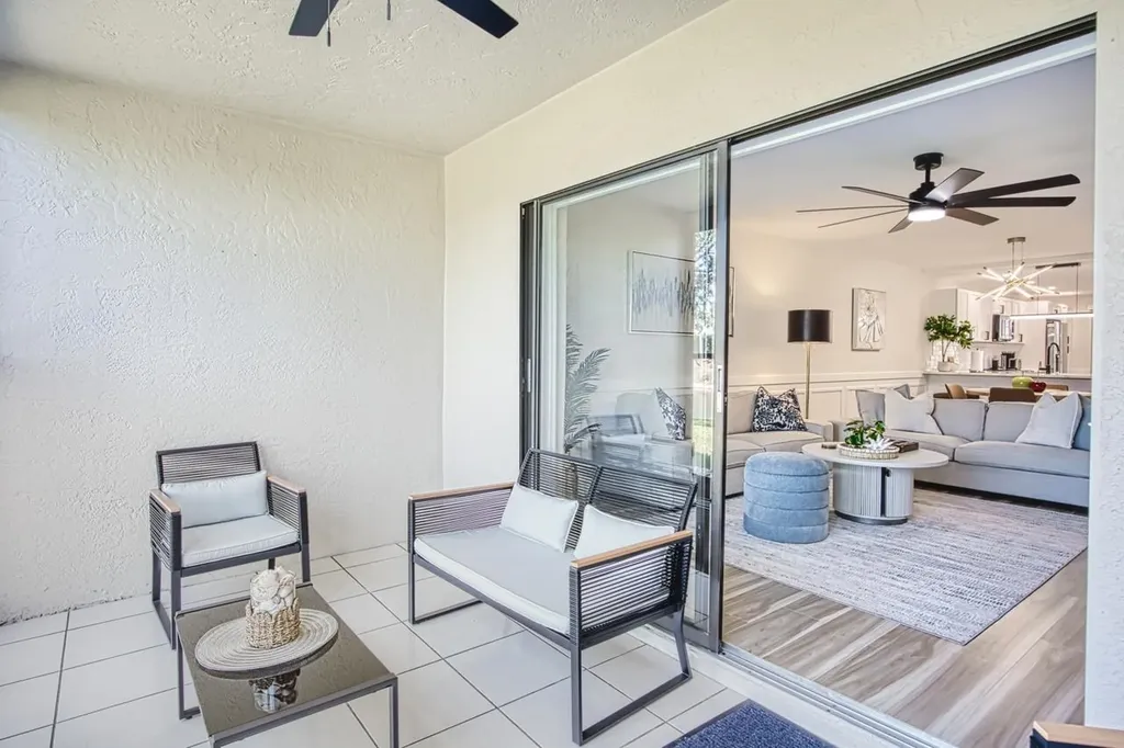 12130 Kelly Greens Boulevard Fort Myers FL 33908