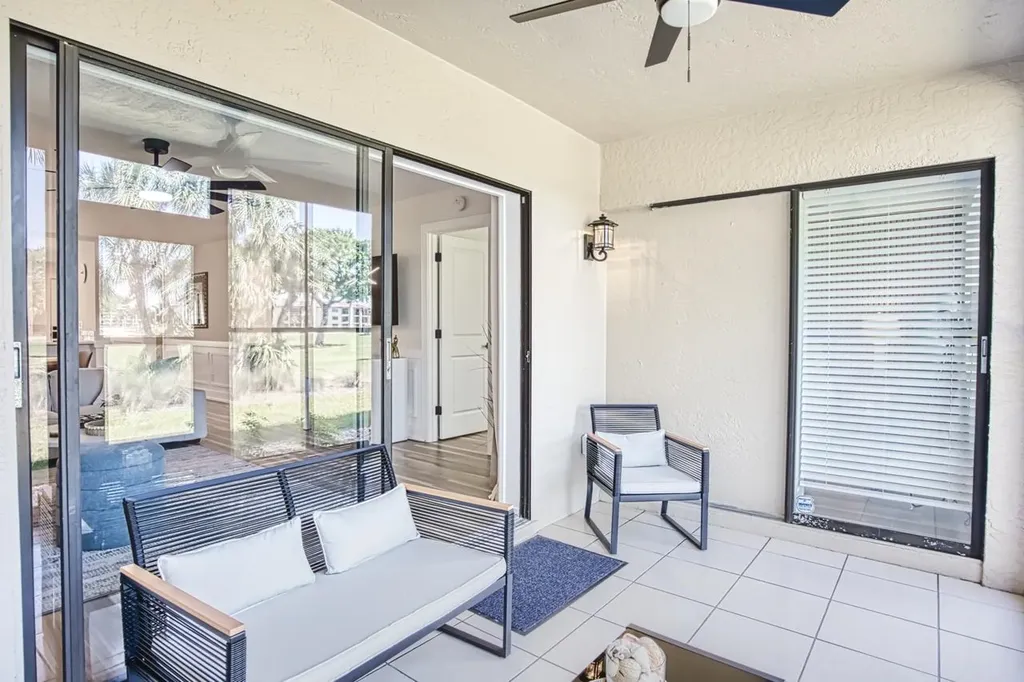 12130 Kelly Greens Boulevard Fort Myers FL 33908