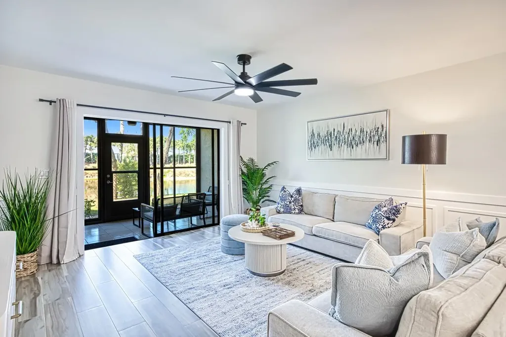 12130 Kelly Greens Boulevard Fort Myers FL 33908