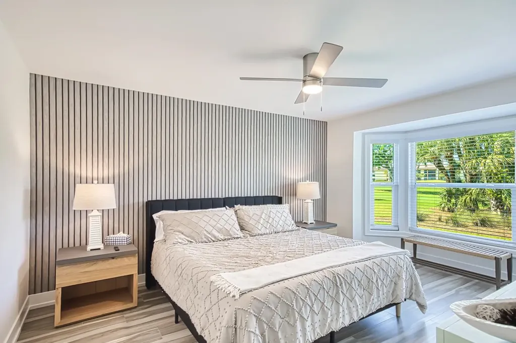 12130 Kelly Greens Boulevard Fort Myers FL 33908