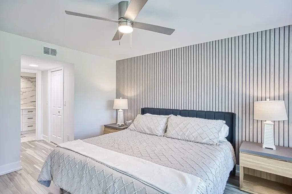 12130 Kelly Greens Boulevard Fort Myers FL 33908