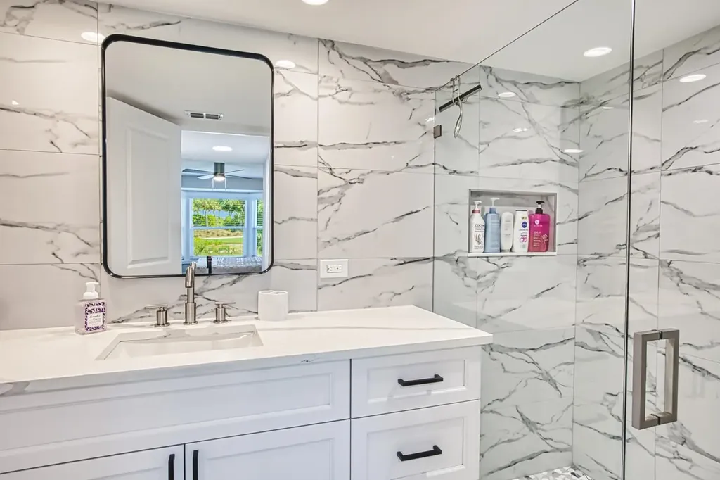 12130 Kelly Greens Boulevard Fort Myers FL 33908