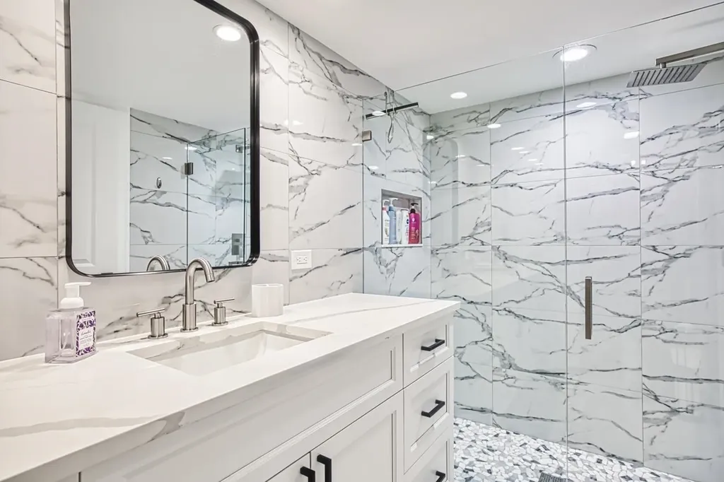 12130 Kelly Greens Boulevard Fort Myers FL 33908