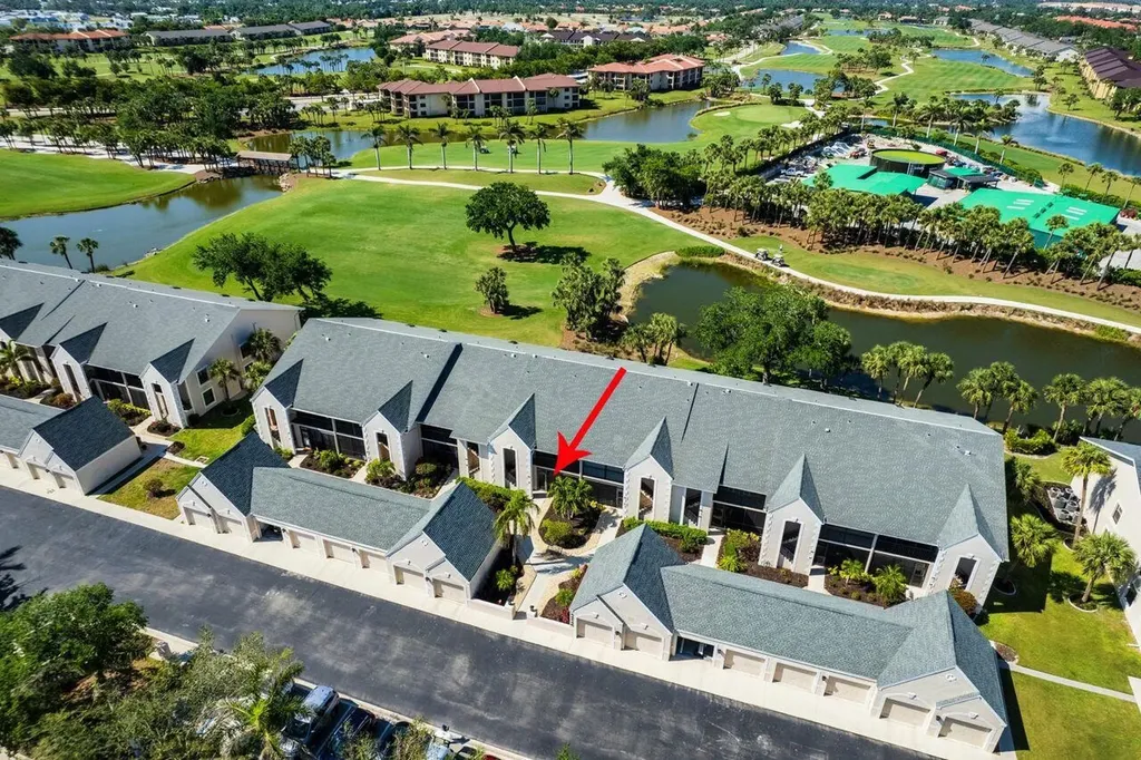 12130 Kelly Greens Boulevard Fort Myers FL 33908