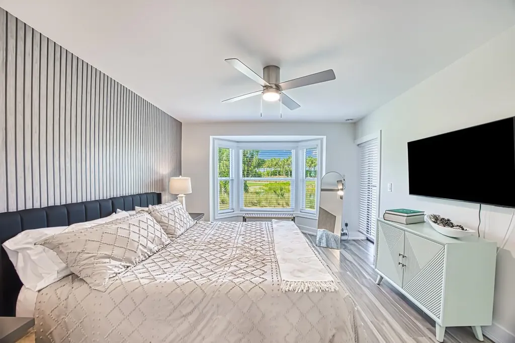 12130 Kelly Greens Boulevard Fort Myers FL 33908